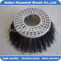 Anhui Huanmei Brush Co., Ltd.
